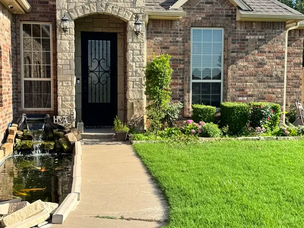 4708 SW 126th St, Oklahoma City, OK 73173
