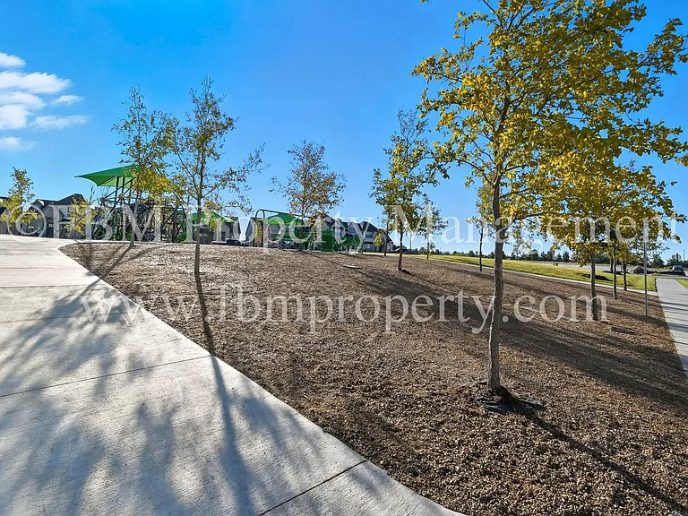 480 Restoration Rd — Photo 7