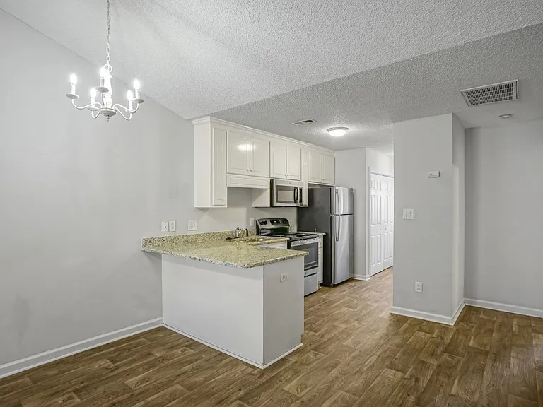 3418B Pear Tree Ct NW — Photo 11