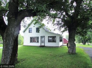 298 State Highway 35, Osceola, WI 54020