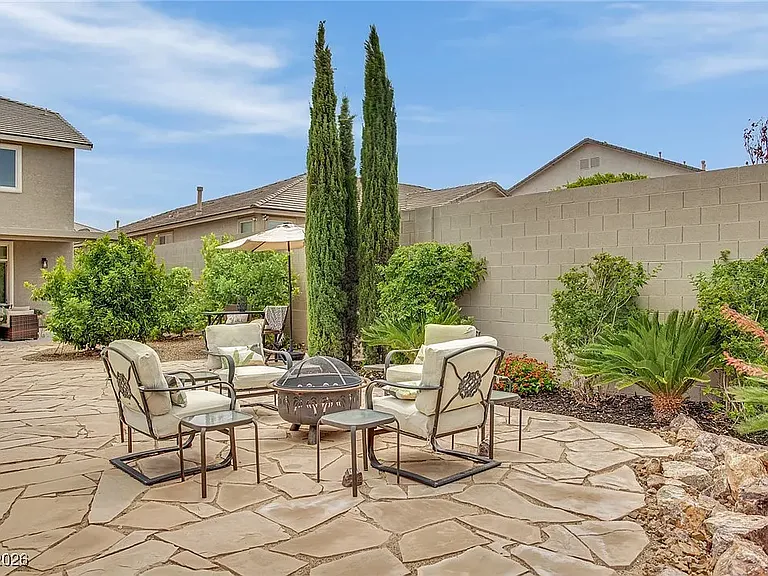 9046 Barium Rock Ave — Photo 39