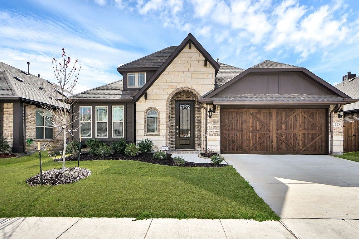 3128 Summer Star Ln, Mesquite, TX 75181 Zillow