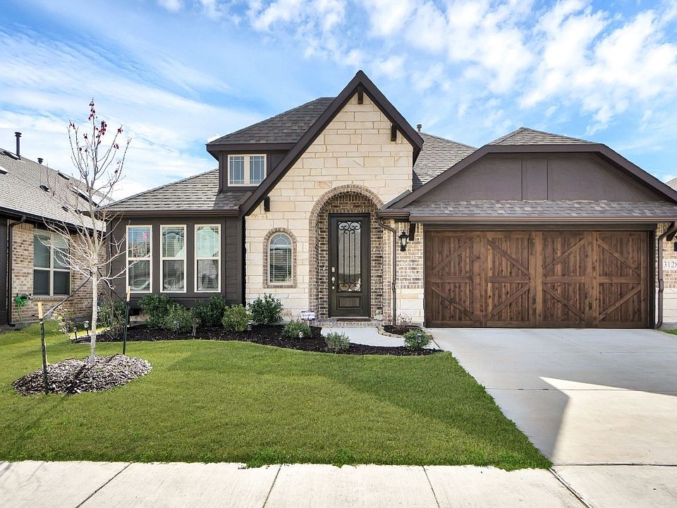 3128 Summer Star Ln, Mesquite, TX 75181 Zillow