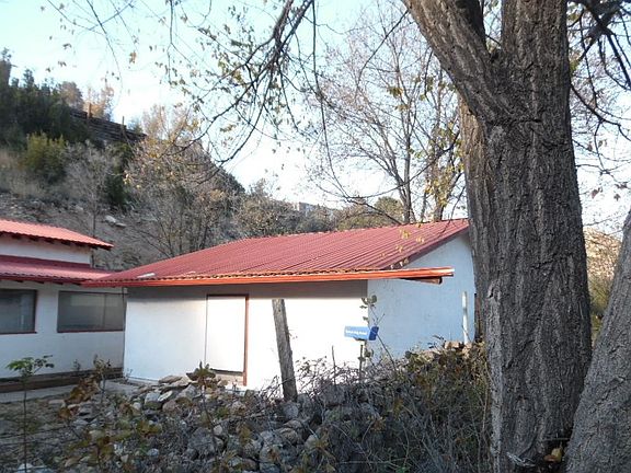 2nd image of 27127 Buckhorn Loop