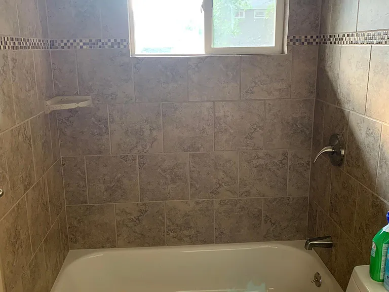 2219 Ouray Ct — Photo 8