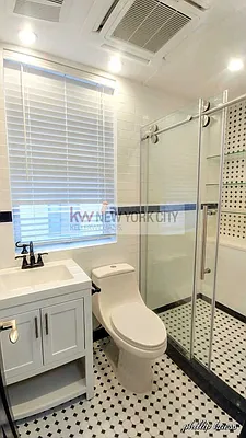 Rented by Keller Williams NYC | media 38