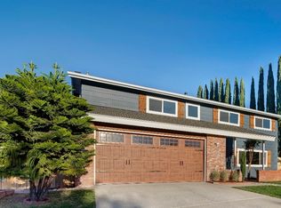 7721 Golfcrest Dr, San Diego, CA 92119