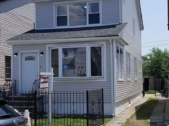 2nd image of 143-46 110th Ave Unit 1