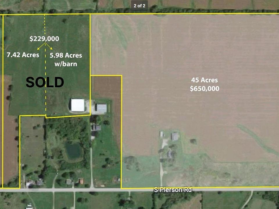 2256 Pierson Rd, Oxford, OH 45056 Zillow