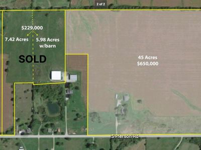 2256 Pierson Rd, Oxford, OH, 45056