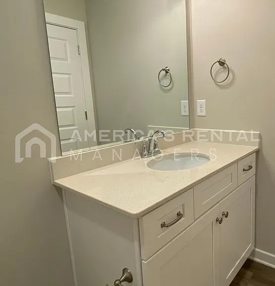 1540 Brookhaven Dr — Photo 7