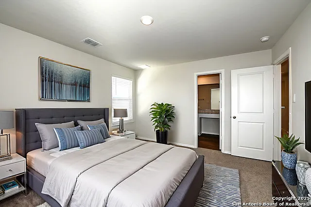 14122 Llano Trce — Photo 9