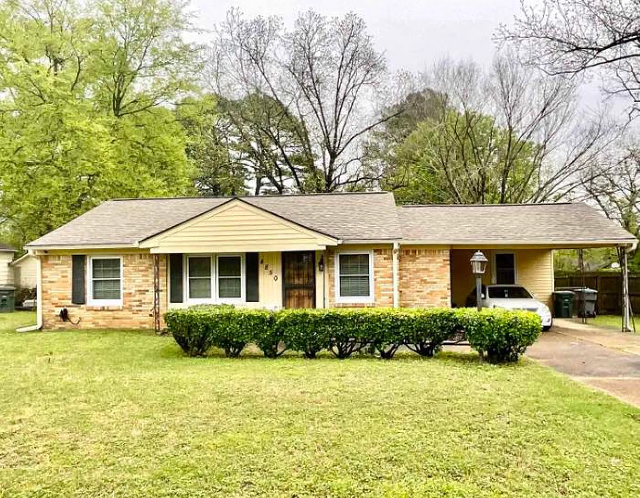 4 bed, 1728 sqft, $1,550 — Photo 3
