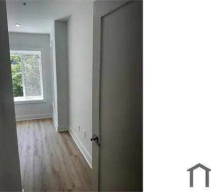 1727 Euclid St NW #201 — Photo 11
