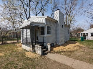 963 Tyler Rd, Ypsilanti, MI 48198