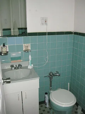 Rented by Magnone Real Estate | media 23