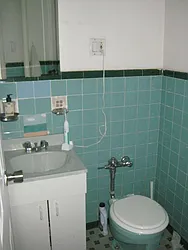 Rented by Magnone Real Estate