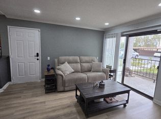 78650 Avenue 42 APT 901, Bermuda Dunes, CA 92203