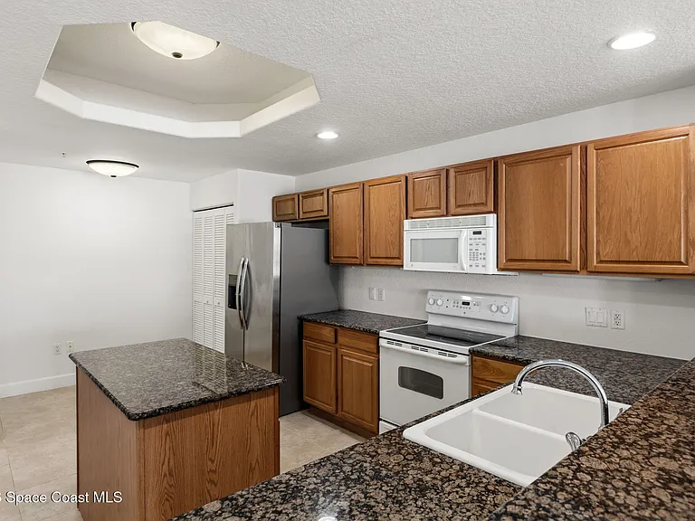807 Mystic Dr #C-510 — Photo 13