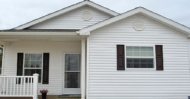 2nd image of 42 Pinetree Ln