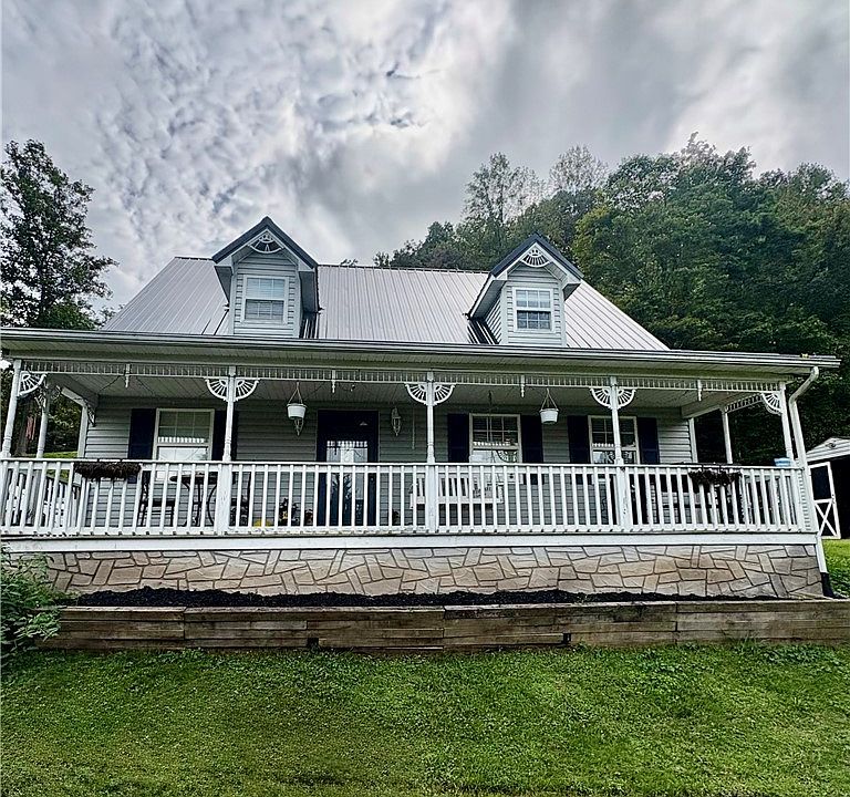 1st image of 470 Starlight Rd