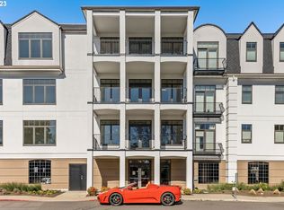 707 N Hayden Island Dr UNIT 224, Portland, OR