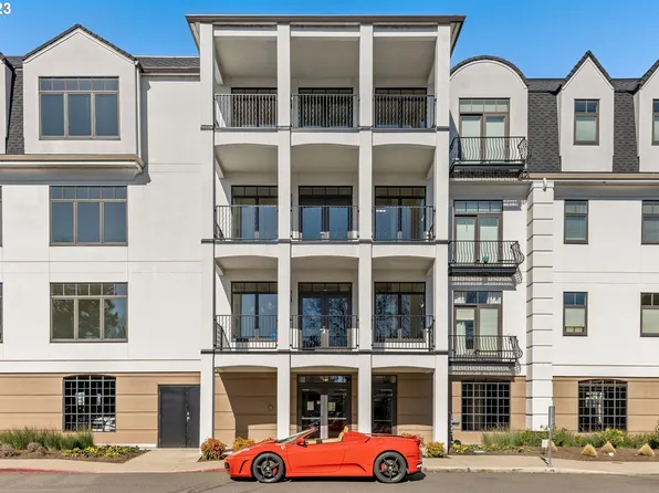 707 N Hayden Island Dr Unit 224, Portland, OR 97217