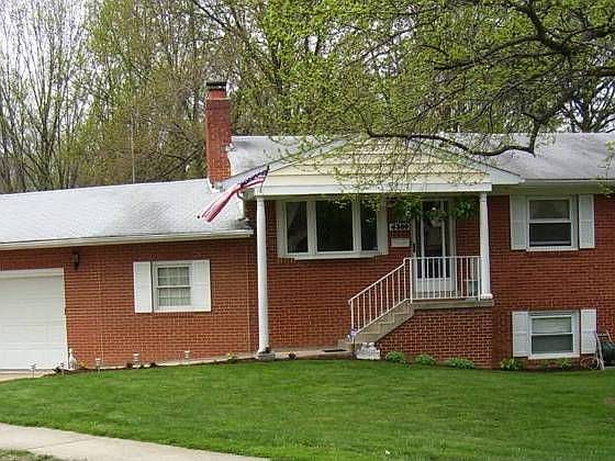 2nd image of 4300 Granby Rd