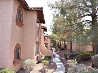 1409 Santa Margarita St, Las vegas, NV 89146