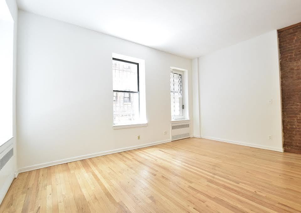 1st image of 306 W 80th St APT 1D