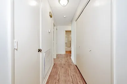 4607 Hoe Ct — Photo 17