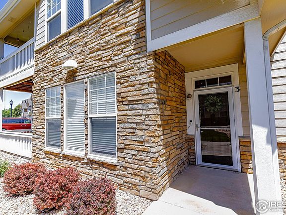 2nd image of 3666 Ponderosa Ct #3