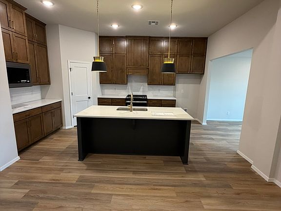 2nd image of 13442 S 72nd East Ave