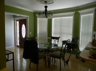 100 Pinevale St, Flowood, MS 39232