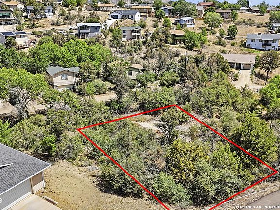 3rd image of 4786 E Julie Dr
