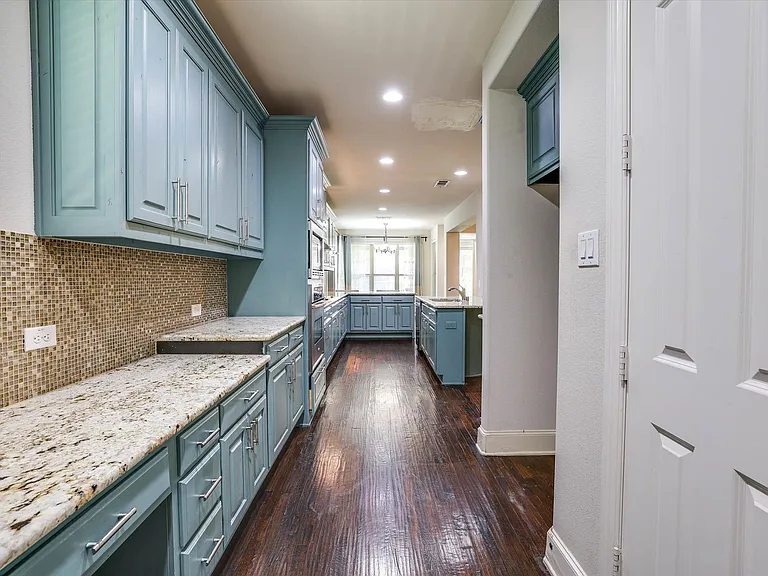 419 Rio Grande Dr — Photo 12