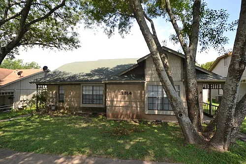 12314 Alderbrook Dr Photo 1