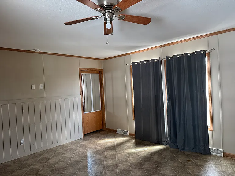 1008 Mirco Cir #A — Photo 5