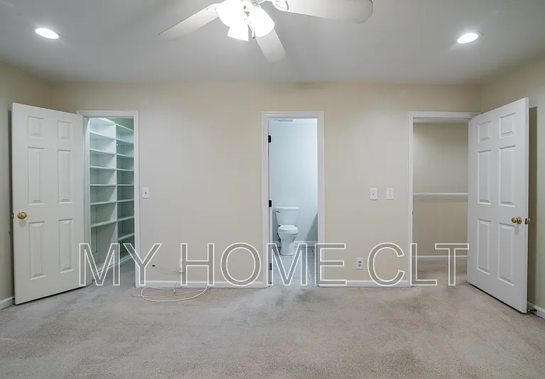 807 Greenleaf Ave #1 — Photo 19
