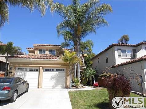 1st image of 713 San Gabriel Pl