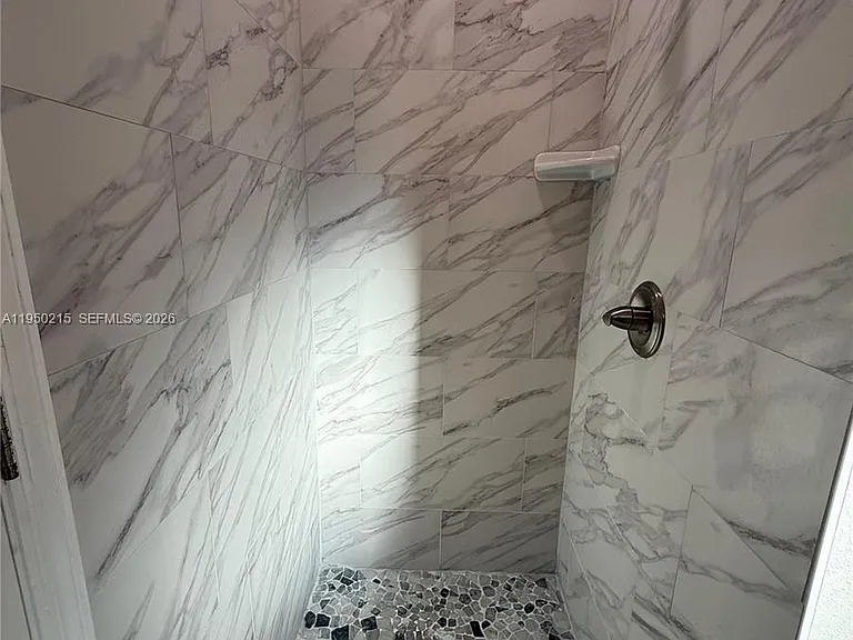 4103 Loretto Ave — Photo 12