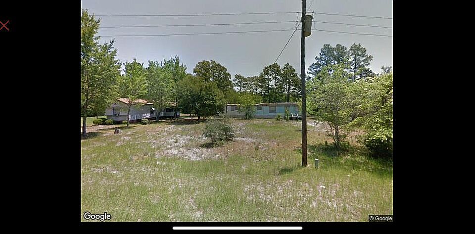 2nd image of 1404 Bluebird Trl SW