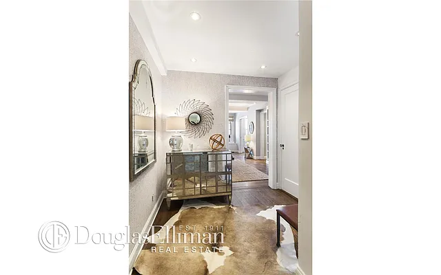 Sold by Douglas Elliman | media 12