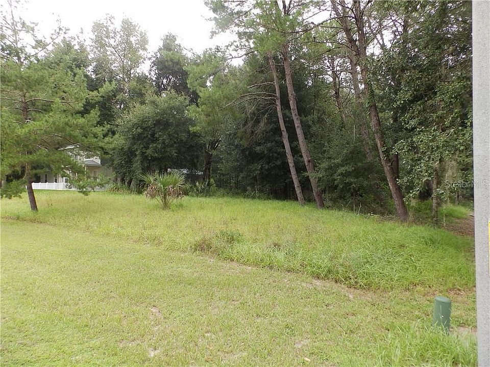 1st image of 1721 Chelmsford Dr