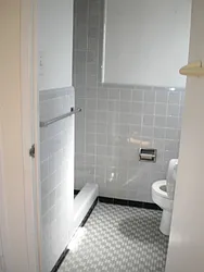 Sold by Frank Valvo Real Estate
