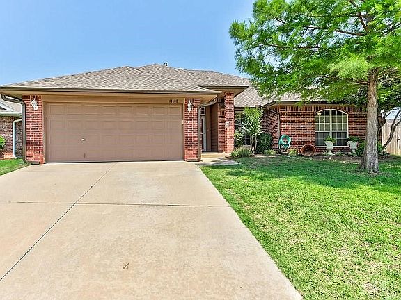 2nd image of 17400 Mercury Ln