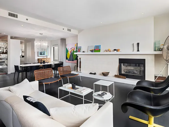 120 West 72nd Street image 2 of 16