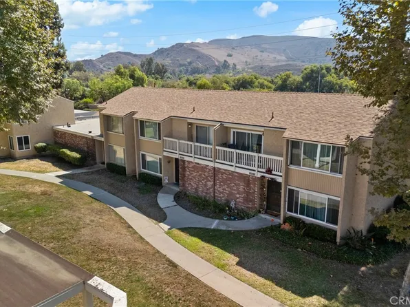6412 Penn St APT C, Moorpark, CA 93021