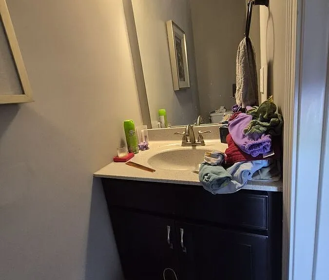 10513 Greenbrook Dr — Photo 5