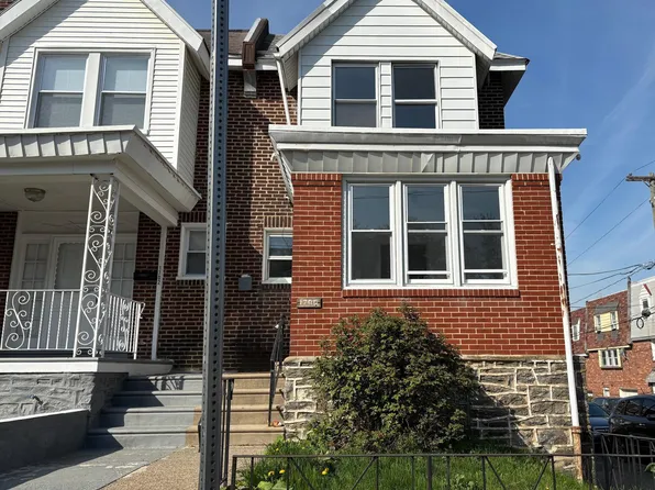 1700 Brill St, Philadelphia, PA 19124